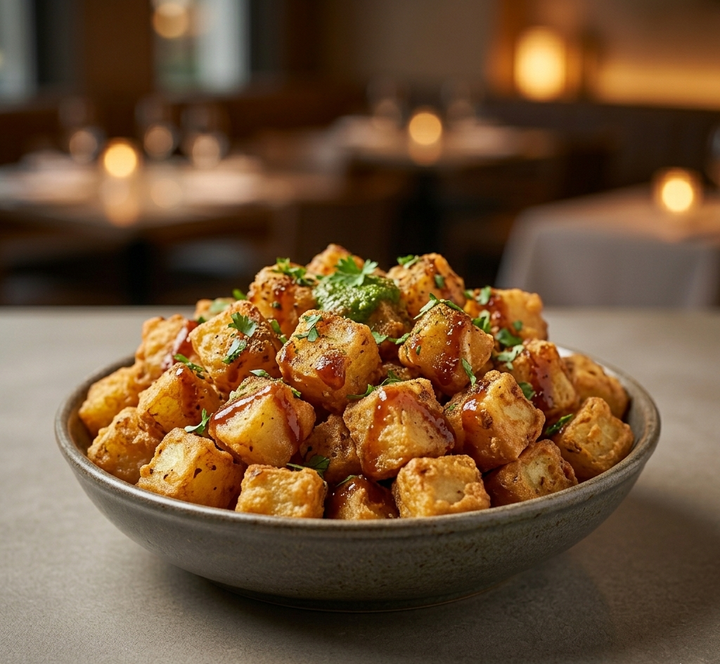 ALOO CHAT